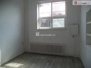 Pronájem kanceláře, Ostrava, Místecká, 20 m2