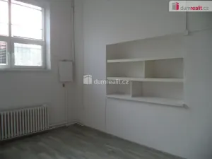 Pronájem kanceláře, Ostrava, Místecká, 20 m2