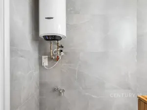 Prodej bytu 1+kk, Praha - Žižkov, Jeseniova, 28 m2