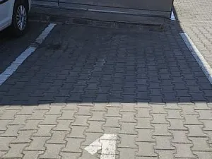 Pronájem bytu 1+kk, Brno - Maloměřice, Hády, 37 m2