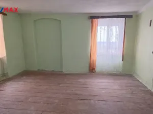 Prodej rodinného domu, Kojatice, 128 m2