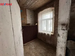 Prodej rodinného domu, Kojatice, 128 m2