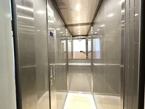 Pronájem bytu 2+1, Kralupy nad Vltavou - Lobeček, Sídliště, 48 m2