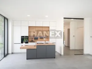 Prodej bytu 5+kk, Praha - Záběhlice, Práčská, 188 m2