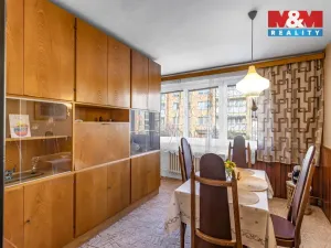 Prodej rodinného domu, Třinec - Lyžbice, Horní, 147 m2