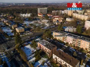 Prodej rodinného domu, Třinec - Lyžbice, Horní, 147 m2