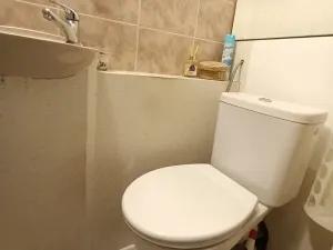 Prodej bytu 2+1, Otrokovice, 56 m2