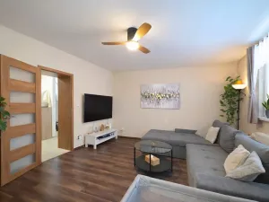 Prodej rodinného domu, Němčice nad Hanou, Chmelín, 180 m2