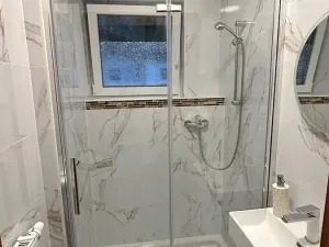 Prodej rodinného domu, Patergassen, Rakousko, 150 m2