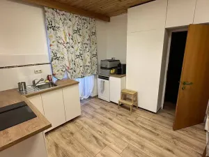 Prodej rodinného domu, Patergassen, Rakousko, 150 m2