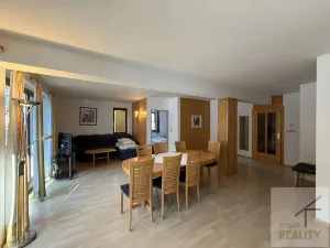 Prodej bytu 4+kk, Bad Kleinkirchheim, Rakousko, Maibrunnenweg, 83 m2