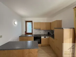 Prodej bytu 4+kk, Bad Kleinkirchheim, Rakousko, Maibrunnenweg, 83 m2