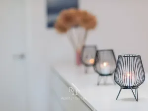 Prodej rodinného domu, Unhošť, Buková, 115 m2