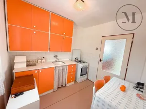 Prodej chaty, Planá, 98 m2