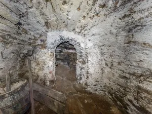 Prodej rodinného domu, Ronov nad Doubravou, Lichnická, 165 m2