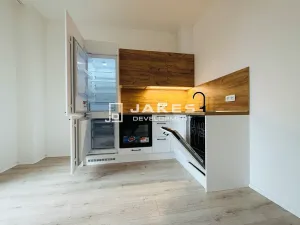 Pronájem bytu 2+kk, Kutná Hora, Hloušecká, 40 m2