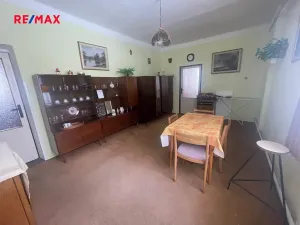 Prodej chalupy, Loučim, 198 m2