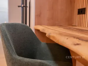 Prodej bytu 3+kk, Praha - Vysočany, Kolbenova, 67 m2