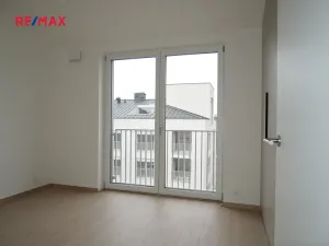 Pronájem bytu 3+kk, Hostivice, Cihlářská, 62 m2