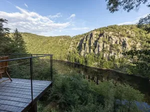 Prodej - jiné, Krňany, 54 m2