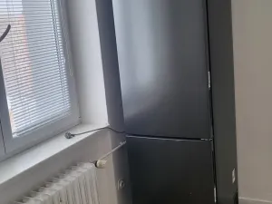 Pronájem bytu 3+1, Ostrava, Jana Šoupala, 64 m2