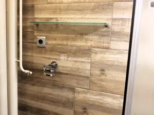 Pronájem bytu 1+1, Brno - Štýřice, Vídeňská, 36 m2