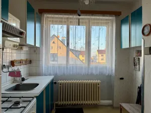 Prodej ordinace, Příbram, 241 m2