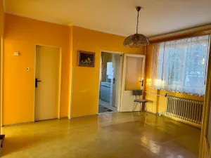 Prodej vícegeneračního domu, Příbram, 241 m2