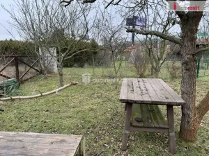 Prodej chaty, Praha, Dolínecká, 320 m2