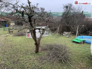 Prodej chaty, Praha, Dolínecká, 320 m2