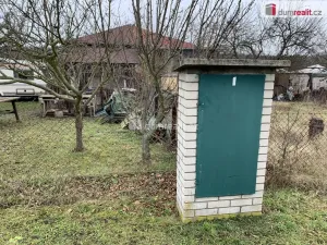 Prodej chaty, Praha, Dolínecká, 320 m2