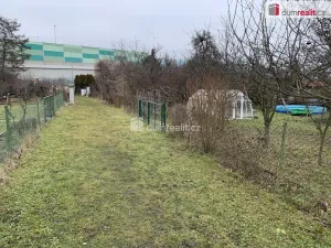 Prodej chaty, Praha, Dolínecká, 320 m2