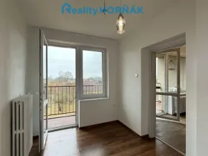 Prodej bytu 4+1, Stádlec, 83 m2
