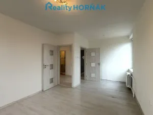 Prodej bytu 4+1, Stádlec, 83 m2