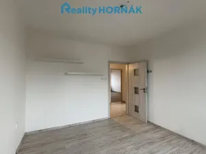 Prodej bytu 4+1, Stádlec, 83 m2