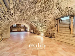 Pronájem obchodního prostoru, Znojmo, Horní Česká, 168 m2