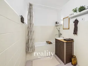 Prodej rodinného domu, Štítary, 202 m2