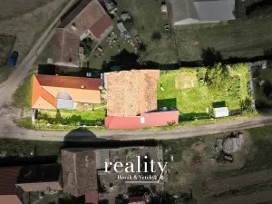 Prodej rodinného domu, Štítary, 202 m2