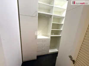 Pronájem bytu 2+kk, Uherské Hradiště - Mařatice, Sadová, 58 m2