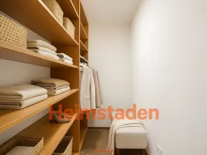 Pronájem bytu 3+1, Karviná - Nové Město, Závodní, 72 m2