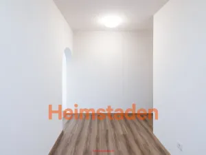 Pronájem bytu 3+1, Frýdek-Místek - Místek, Dr. Antonína Vaculíka, 82 m2