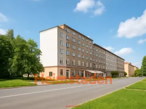 Pronájem obchodního prostoru, Ostrava - Moravská Ostrava, Sokolská třída, 178 m2