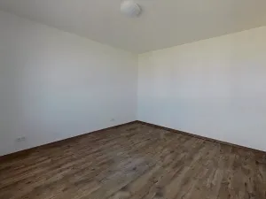 Pronájem bytu 2+kk, Jihlava, Heidenheimská, 54 m2
