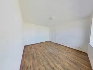 Pronájem bytu 2+kk, Jihlava, Heidenheimská, 54 m2