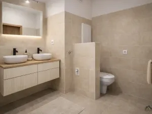 Prodej bytu 2+kk, Ostrava, Provaznická, 45 m2