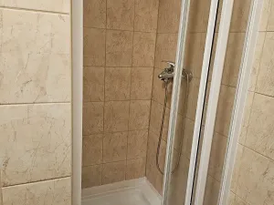 Pronájem bytu 1+kk, Kladno, Čermákova, 30 m2