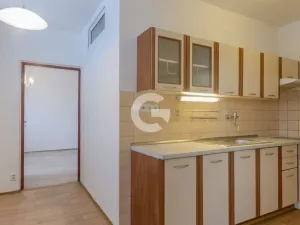 Prodej bytu 3+1, Otrokovice - Kvítkovice, SNP, 70 m2