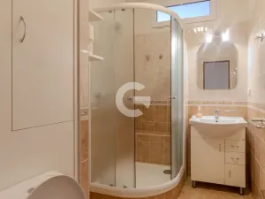 Prodej bytu 3+1, Otrokovice - Kvítkovice, SNP, 70 m2