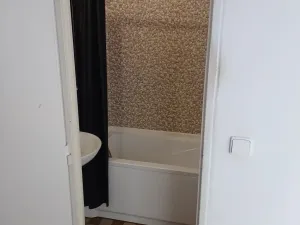 Prodej bytu 3+1, Frýdek-Místek, Frýdlantská, 74 m2