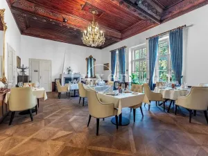 Prodej domu, Trnová, 1585 m2